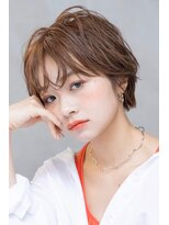 アメリ 新宿(Ameri)&nbsp;Ameri  キャラメルベージュ【新宿】