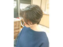 オンリーワン(Only one)