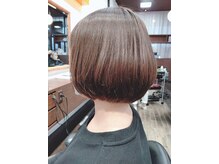 ビバハート (Viva heart)