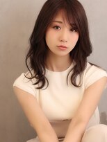 アンダーバーホワイトモデ 河内長野(_WHITE mode)&nbsp;モデル15