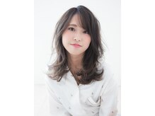 ヘアー クリエイト シュウ(hair create Shuu)