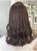 ラベンダーベージュ【chouchou千葉・千葉】