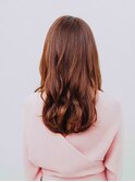 大人コンサバミディ