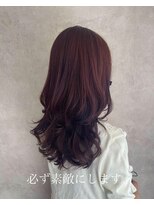 アフロート ショウナン(AFLOAT SHONAN)&nbsp;ロングレイヤー{湘南/藤沢}