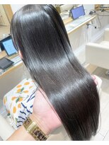 アルクバイネオリーブ 荻窪店(arc by neolive)&nbsp;水素×髪質改善