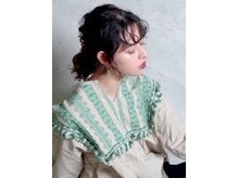 ギルド 東久留米店(GUILD)
