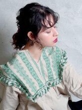 ギルド 東久留米店(GUILD)