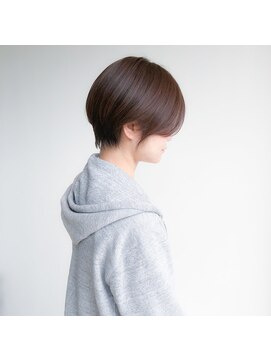 サラジュ 逆瀬川店(SARAJU) ヘルシースタイル