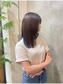 MASHUオリジナル美髪トリートメント oooit
