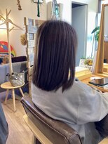 コット(cott.)&nbsp;cott. style