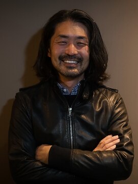 ザエバナンスクラブ 白金(THE EBANANS CLUB) ナチュラルロング