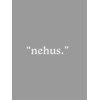 ネハス(nehus.)のお店ロゴ