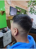 ショート