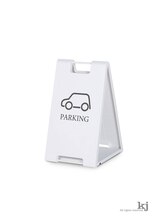  駐車場はありますか？