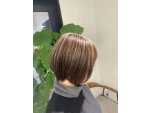 ゴウトゥデイ 岡山店(GO TODAY)