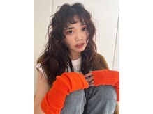 コンフェティ ひまわり高橋店(Confetti)