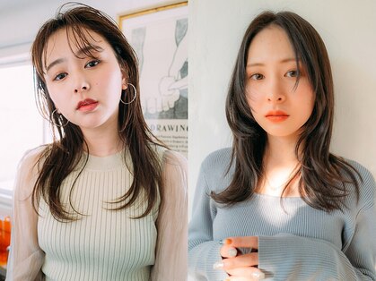 リュープリエ 笹塚(Lieu plie)の写真