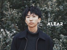 アレアル 広島並木通り店(ALEAR)