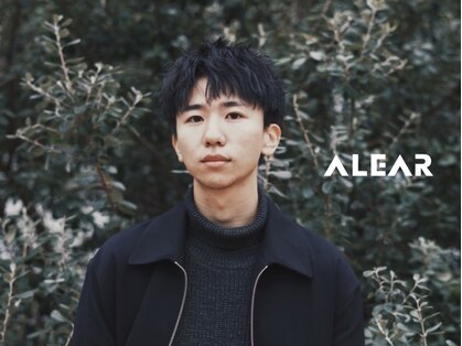 アレアル 広島並木通り店(ALEAR)の写真