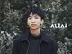 アレアル 広島並木通り店(ALEAR)の写真