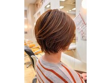 ブルースカイ 二俣川ドンキホーテ店(Blue-Sky)