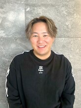 ビーストバイブランカ 刈谷三河安城(BEEst by BLANCA)&nbsp;MUTSUKI 