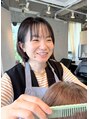 フラン(flan) 山本 亜季