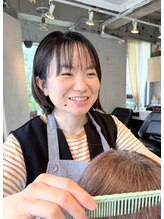 フラン(flan) 山本 亜季