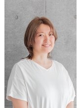 コットン 小田原店(Cotton)&nbsp;北原 佳世子