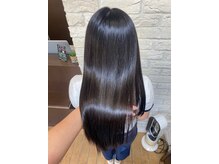 ルージュ 目白台店(ROUGE)