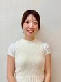 エクラート リュミ 千葉駅前店(ECLART Lumi) 佐藤 尚美