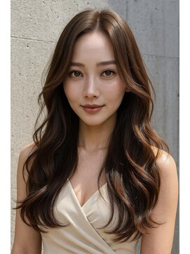 アルテマ(Ultimate) ノーブルカカオウェーブ