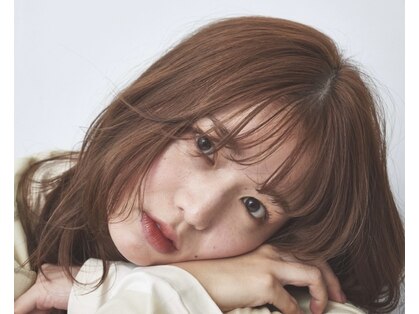 アンチークス(ann Cheeks)の写真