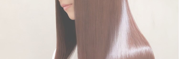 アルート 町田店(aroot)のサロンヘッダー