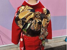 パワープラスヘア