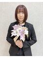 リルアーチ(Lillarch) 小野田 智理