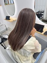 シラフ(SHIRAF)&nbsp;ナチュラルハイライト