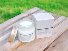 《numberA.ヘアバター》で叶える♪思わず触っていたくなる潤い＆ツヤ髪!!  