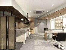 Loyen.北浦和【ロイエン】【3月16日NEW OPEN（予定）】