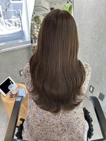 ピロ(piilo)&nbsp;オリーブブラウン