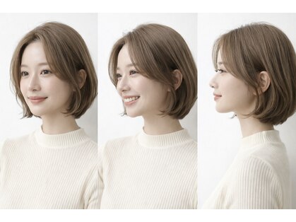 アコロン 吉祥寺(acoron.)の写真