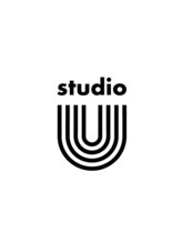 スタジオ ユー 浅草(studio U) studio U 浅草