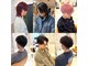 タブーアイ(TABOO.i)の写真
