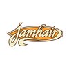 ジャムヘアー プール(JAM hair POOL)のお店ロゴ