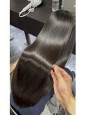 エンジェルストレート