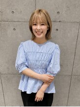 ベル 天王寺(BELLE) 池田 茉緒