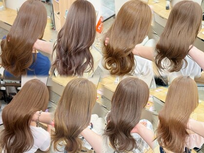 ミリ(mm)の写真