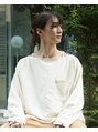 SYUK RAW【10月上旬 NEW OPEN（予定）】&nbsp;植木 大基