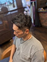 リッチ(RICH)&nbsp;海外風サーフバック