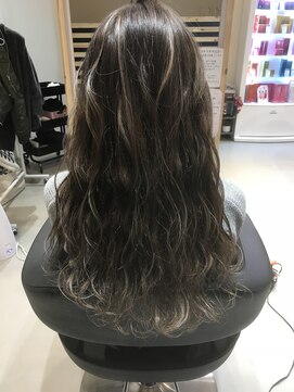 ベアトリーチェ(Beatrice) リュウゾウ気まぐれハイライト（笑）